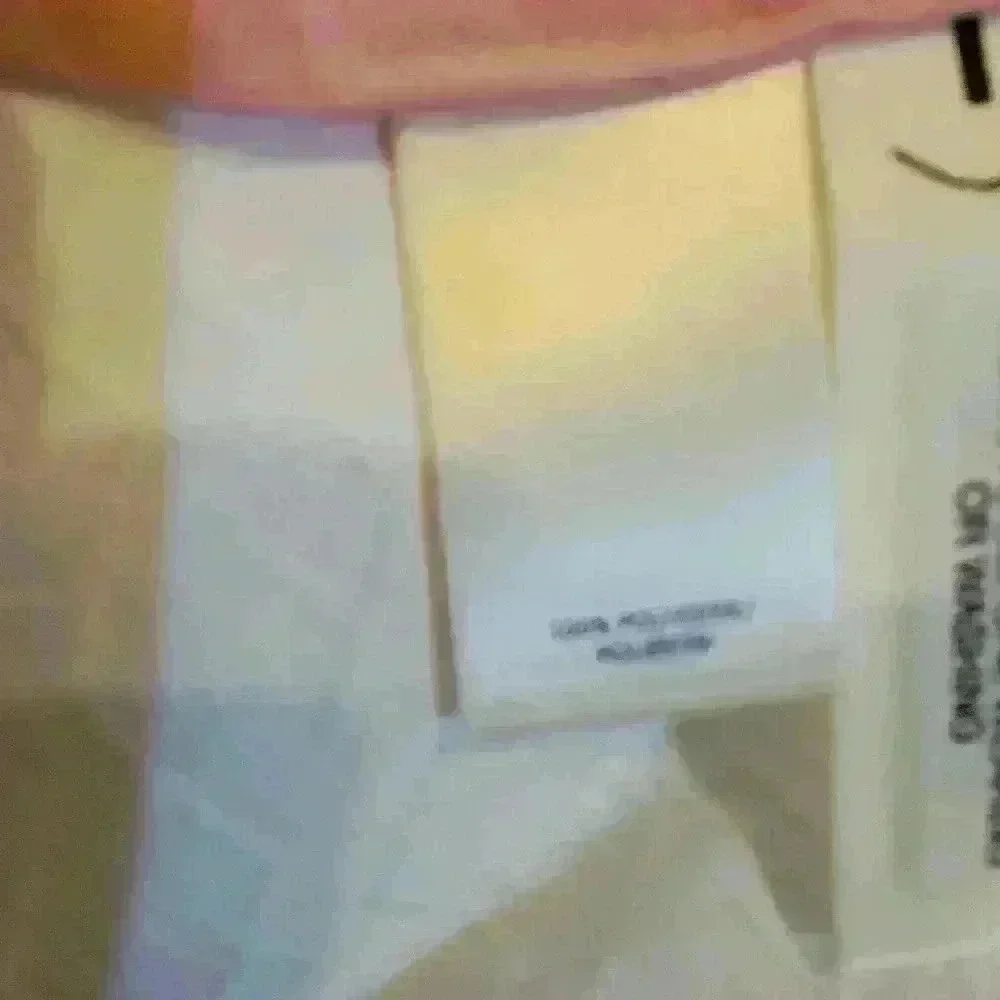 - NWT ANN TAYLOR SLEEVELESS TOP - Picture 3 of 7